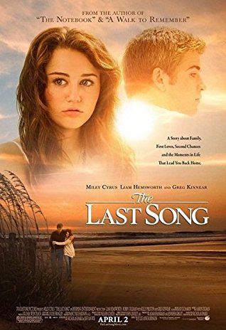 watch the last song 123movies