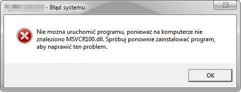 msvcp110 dll download windows 10